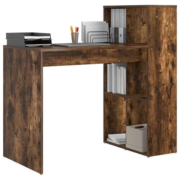 Showing Product Image 3 of 12