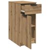 Product Thumbnail Image 8 of 13