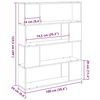 Product Thumbnail Image 11 of 11
