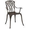 Product Thumbnail Image 3 of 10