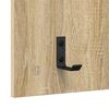 Product Thumbnail Image 8 of 10