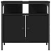 Product Thumbnail Image 4 of 12
