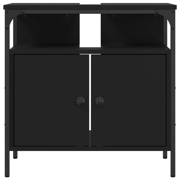 Showing Product Image 4 of 12