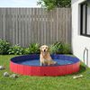 Product Thumbnail Image 2 of 7
