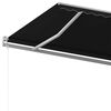 Product Thumbnail Image 4 of 7