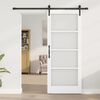 Product Thumbnail Image 3 of 11