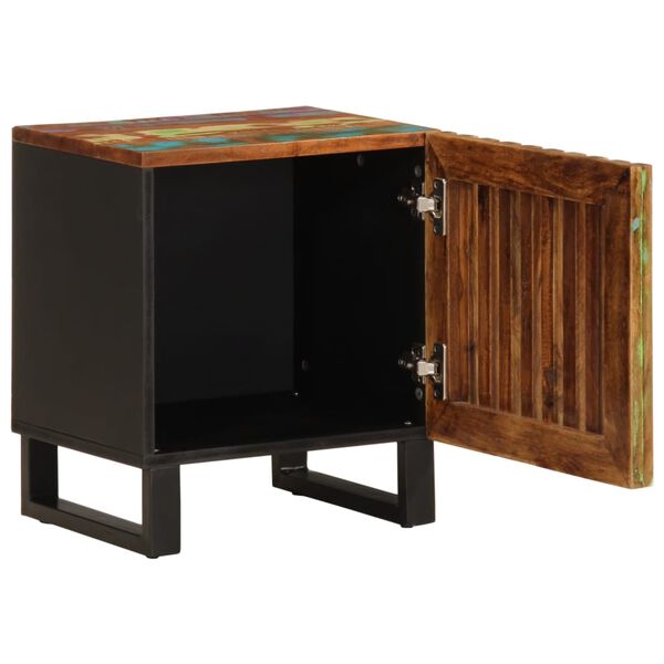 Showing Product Image 4 of 11