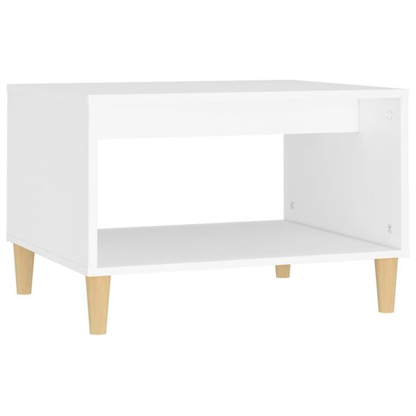 Showing Product Image 1 of 7