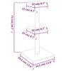 Product Thumbnail Image 5 of 5