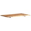 Product Thumbnail Image 6 of 9
