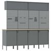 Product Thumbnail Image 10 of 14