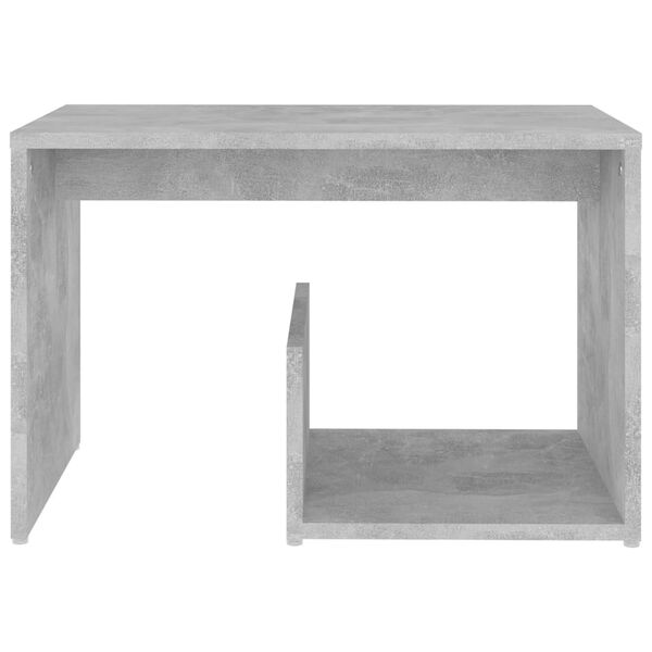 Showing Product Image 4 of 6