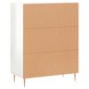 Product Thumbnail Image 8 of 13