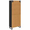Product Thumbnail Image 10 of 15