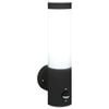 Product Thumbnail Image 10 of 11