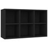 Product Thumbnail Image 9 of 11