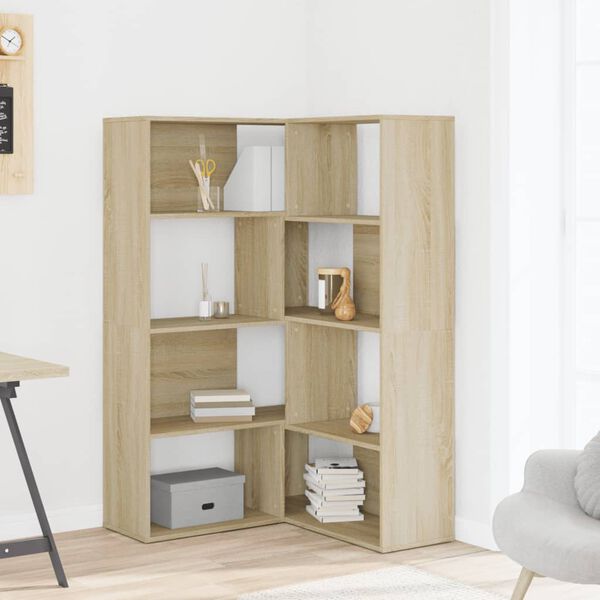Showing Product Image 3 of 11