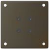 Product Thumbnail Image 7 of 10