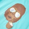 Product Thumbnail Image 4 of 7