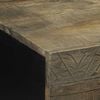 Product Thumbnail Image 6 of 11