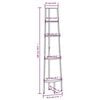 Product Thumbnail Image 8 of 9