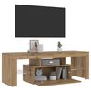 Product Thumbnail Image 5 of 15