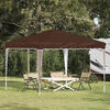 Product Thumbnail Image 2 of 17