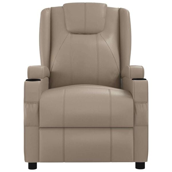 Showing Product Image 3 of 11