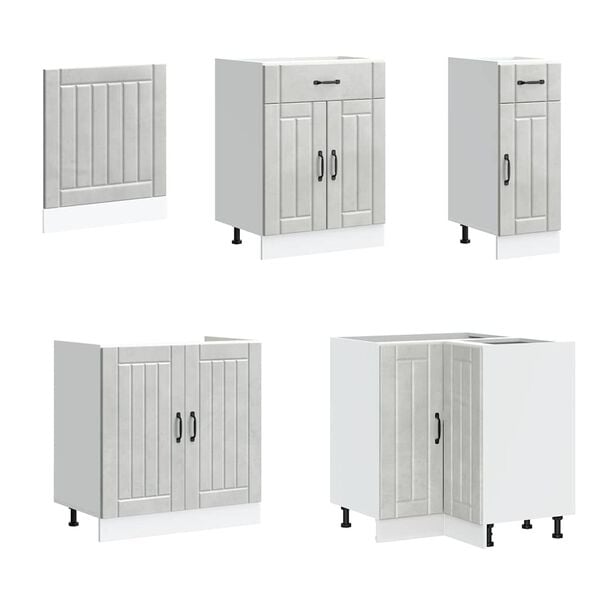 Showing Product Image 4 of 11