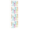 Product Thumbnail Image 4 of 12