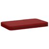 Product Thumbnail Image 5 of 10