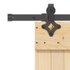 Product Thumbnail Image 7 of 8
