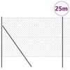 Product Thumbnail Image 3 of 17