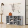 Product Thumbnail Image 2 of 7
