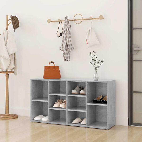 Showing Product Image 2 of 7