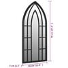 Product Thumbnail Image 6 of 6