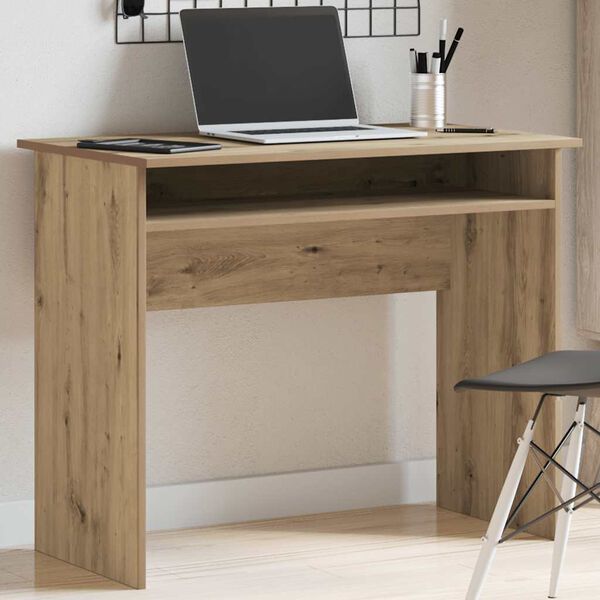 Showing Product Image 2 of 11