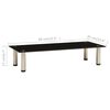 Product Thumbnail Image 5 of 5