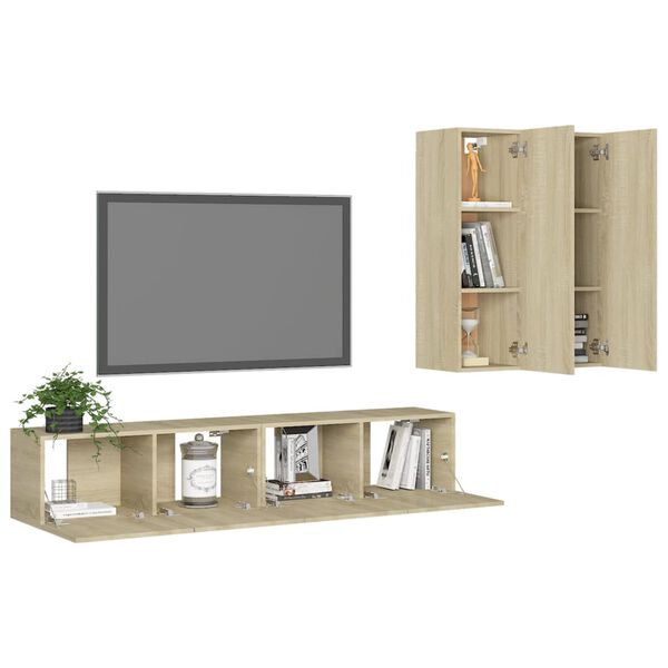 Showing Product Image 3 of 7