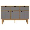 Product Thumbnail Image 3 of 7