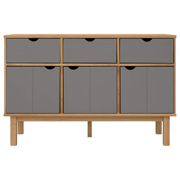 Showing Product Image 3 of 7