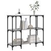 Product Thumbnail Image 3 of 10