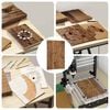 Product Thumbnail Image 7 of 13