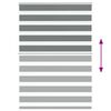 Product Thumbnail Image 5 of 16