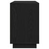 Product Thumbnail Image 7 of 15