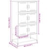 Product Thumbnail Image 12 of 13