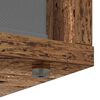 Product Thumbnail Image 11 of 14