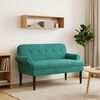 Product Thumbnail Image 2 of 10