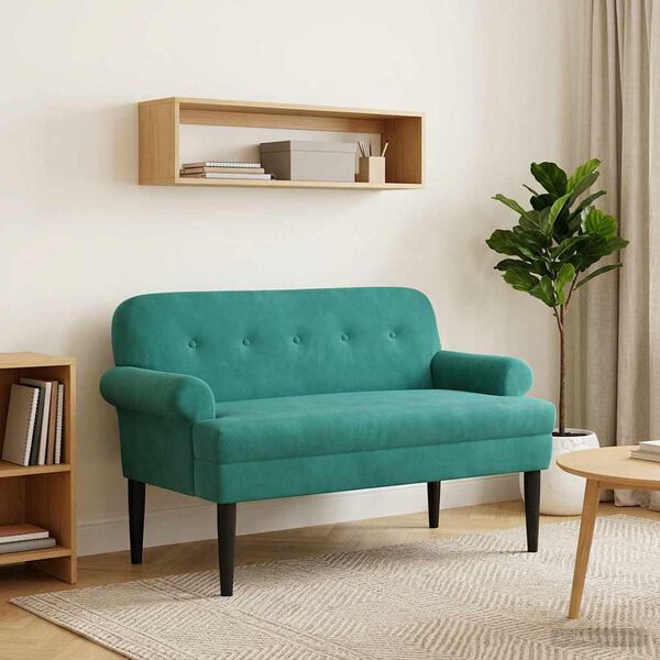 Showing Product Image 2 of 10