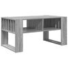Product Thumbnail Image 7 of 10